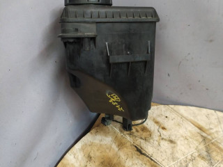 бачок расширительный BMW 7 серия F01/F02 2009, 4.4 л., N63 B44 A, бензин, 7575577