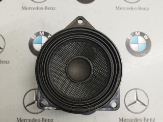 динамик двери BMW 7 серия F01/F02 2011, 9141501