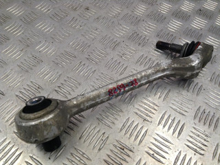 рычаг передний правый BMW 3 серия E90/E91/E92/E93 2007, 2.0 л., N47 D20 A, дизель, АКПП, универсал, 6763700