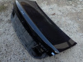 крышка багажника (дверь 3-5) BMW 7 серия F01/F02 2009, 3.0 л., N54 B30 A, бензин, АКПП, седан - фото №3