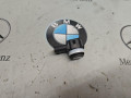 датчик парктроника BMW 2023, 3.0 л., бензин, c4p, 5A2DA44 - фото №2