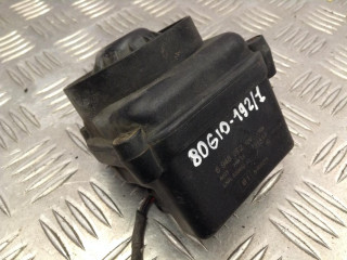 сирена (гонг) BMW 5 серия E60/E61 2005, 3.0 л., дизель, АКПП, седан, 6948392