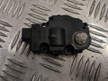 моторчик заслонки печки BMW 7 серия F01/F02 2010, 4.4 л., N63 B44 A, бензин, АКПП, седан - фото №2
