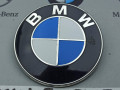 эмблема BMW 3 серия F30/F31/F34 (2011 - 2016), 8219237 - фото №2
