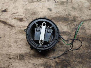 электромоторчик зеркала наружнего BMW 5 серия E39 1998