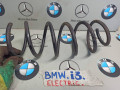 пружина передняя BMW i3 L01 2015 - фото №2