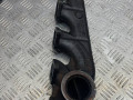 коллектор выпускной BMW 3 серия E90/E91/E92/E93 2006, 3.0 л., дизель, 7796886 - фото №3