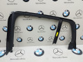 молдинг двери задней левой BMW 2023, 2.0 л., дизель, 300, 7423137 - фото №3