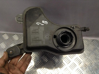 бачок расширительный BMW 2008, 2.0 л., N47 D20 A, дизель, АКПП, хетчбэк 5 дв., 7810592