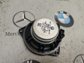 динамик высокочастотный (пищалка) BMW X1 E84 [рестайлинг] 2015, 2.0 л., бензин, 9141494 - фото №3