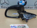 зеркало наружное левое BMW 2023, 3.0 л., B58B30, бензин, 475, полный привод - фото №5
