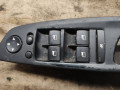 блок управления стеклоподъемниками BMW X5 E70 2007, 4.8 л., N62 B48 A, бензин, 9122121 - фото №2