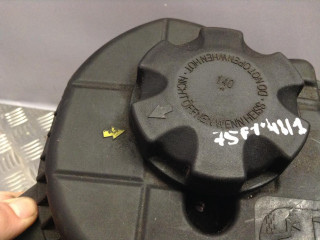 пробка расширительного бачка BMW X5 E70 2008, 3.0 л., N52 B30 AF, бензин, АКПП, внедорожник 5 дв.