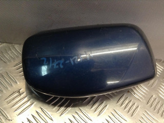 накладка на зеркало BMW 5 серия E60/E61 2007, 3.0 л., дизель, АКПП, универсал