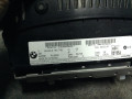 монитор мультимедиа BMW 5 серия E60/E61 [рестайлинг] 2009, 3.0 л., дизель, АКПП, универсал, правый руль, 9193748 - фото №3