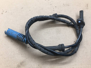 датчик ABS BMW 7 серия E65/E66/E67 [рестайлинг] 2006, 3.0 л., дизель, АКПП, седан