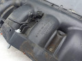 коллектор впускной Mercedes-Benz C-Класс W205/S205/C205 2014, 2.0 л., M 274.920, бензин, A2700900737 - фото №2