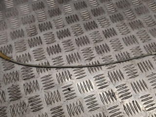 трос двери BMW 3 серия E90/E91/E92/E93 [рестайлинг] 2008, 2.0 л., N47 D20 A, дизель, АКПП, универсал, полный привод, 7060299