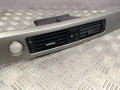 дефлектор обдува салона BMW 3 серия E90/E91/E92/E93 2007, 2.0 л., N47 D20 A, дизель, АКПП, универсал - фото №2