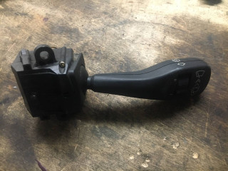 переключатель дворников BMW 3 серия E46 2003, 8363664