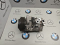 компрессор кондиционера Mercedes-Benz C-Класс W205/S205/C205 [рестайлинг] 2018, 1.5 л., бензин, A0008300202 - фото №2