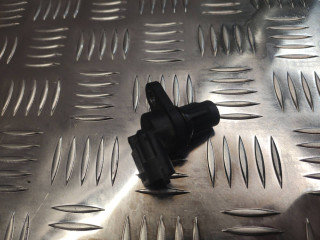 датчик распредвала Mercedes-Benz C-Класс W204/S204 2010, 2.5 л., M 272.921, бензин, A0041539628