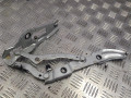 петля крышки багажника BMW 3 серия E90/E91/E92/E93 2007, 2.0 л., дизель, АКПП, седан, 7060628 - фото №2