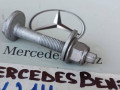 болт развальный Mercedes-Benz E-Класс W214 2025, 2.0 л., дизель - фото №3