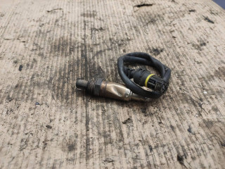 лямбда-зонд BMW 5 серия E39 [рестайлинг] 2003, 7503441