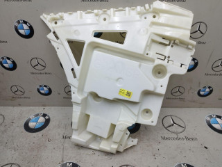 Крепление бампера переднего BMW 2023, 2.0 л., бензин, 416, 8081905