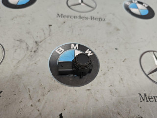 датчик парктроника BMW 2023, a300, 9826784