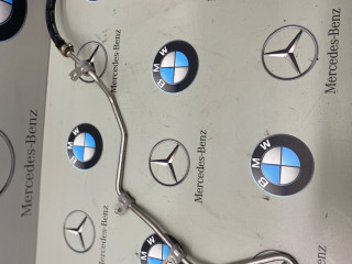 трубка топливная Mercedes-Benz E-Класс W213/S213/C238/A238 [рестайлинг] 2021, 2.0 л., бензин, A2134706601