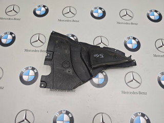 защита арок (подкрылок) BMW 2025, 3.0 л., бензин, 8069307