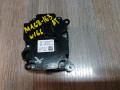 переключатель полного привода Mercedes-Benz GL-Класс X166 2013, 3.0 л., OM 642.826, дизель, АКПП, коричневый, внедорожник 5 дв., A1669051351 - фото №3