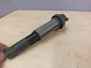 катушка зажигания BMW 3 серия E90/E91/E92/E93 2004, 2.0 л., бензин, 7594938