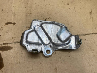 шумоизоляция (термозащита) Mercedes-Benz E-Класс W212 [рестайлинг] 2014, 2.0 л., 2740102001, A2740102001