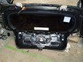 крышка багажника (дверь 3-5) BMW 2008, 2.0 л., N47 D20 A, дизель, АКПП, хетчбэк 5 дв. - фото №4
