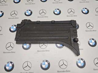 защита днища BMW 2025, 3.0 л., бензин, 7461768