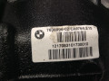 редуктор заднего моста BMW X6 F16 2017, 3.0 л., N57 D30 B, дизель, АКПП, внедорожник 5 дв., 7636996 - фото №5