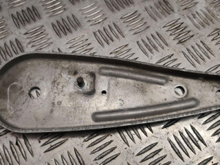 кронштейн (крепление) BMW 5 серия E60/E61 2006, 6764887