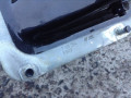петля крышки багажника BMW 7 серия F01/F02 2009, 3.0 л., N54 B30 A, бензин, АКПП, седан, 7185254 - фото №3