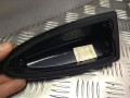 корпус антенны на крыше BMW X5 E70 2008, 3.0 л., N52 B30 AF, бензин, АКПП, внедорожник 5 дв., 6982659 - фото №2