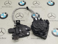 замок заднего борта BMW 2023, 4.4 л., бензин, 416, 7475462, 1636721 - фото №4