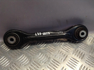 рычаг задний левый BMW 3 серия E90/E91/E92/E93 [рестайлинг] 2008, 2.0 л., N47 D20 C, дизель, АКПП, универсал, 33326765425, 6765425