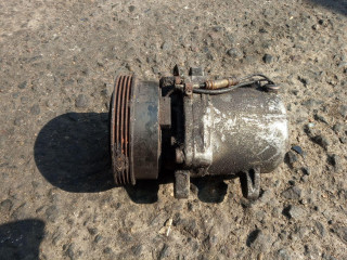 компрессор кондиционера BMW 3 серия E36 1995, 1.8 л., седан, 8390228