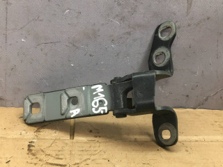 петля крышки багажника BMW X5 E70 2007, 3.0 л., дизель, АКПП, внедорожник 5 дв., 7149627