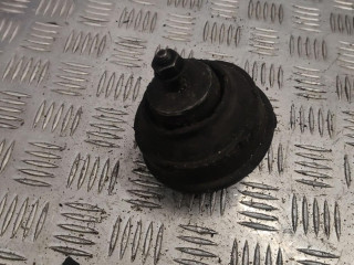 подушка крепления двигателя BMW 3 серия E36 [рестайлинг] 1997, 1.8 л., дизель, 1141889