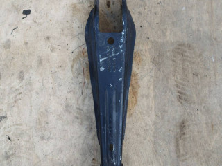 рычаг задний BMW X3 F25 2011, 3.0 л., N52 B30, бензин, 6795812