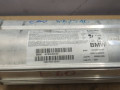 подушка безопасности пассажира BMW 5 серия E60/E61 2006, 3970813 - фото №4