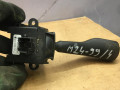 переключатель поворотов BMW 5 серия E39 [рестайлинг] 2001, 2.5 л., дизель, 8363668 - фото №2